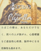 ���Х����ߥ˥���������Х˥�