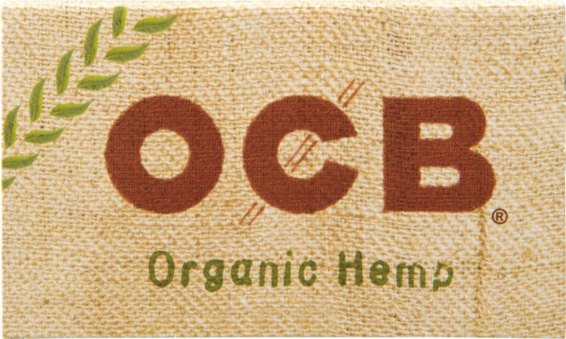 OCB���������˥å����֥�