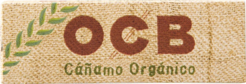 OCB���������˥å� 1.1/4