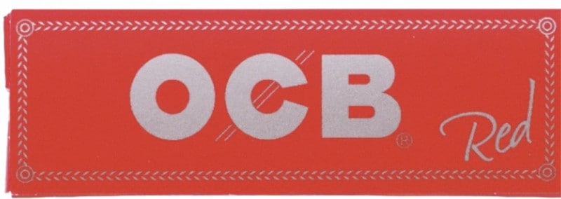 OCB����å� 1.1/4