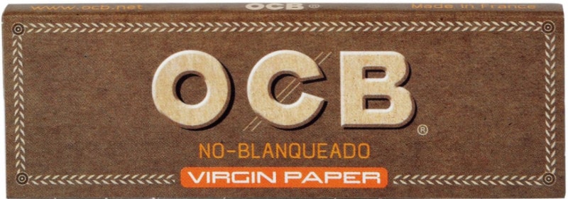 OCB���֥饦�� 1.1/4