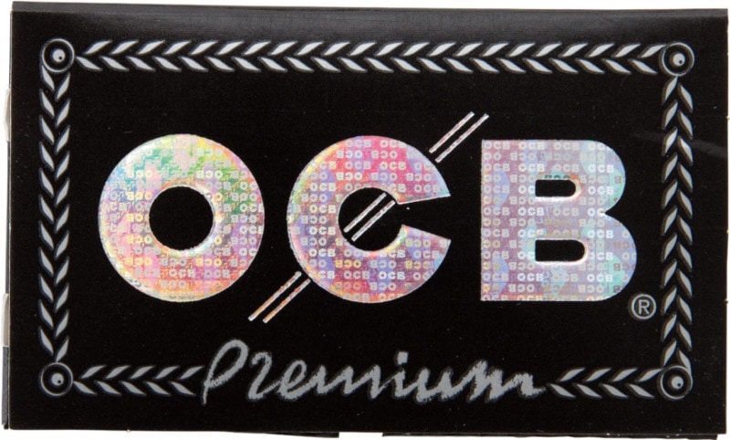OCB���ץ�ߥ�����֥�