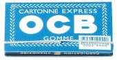 OCB���Х����