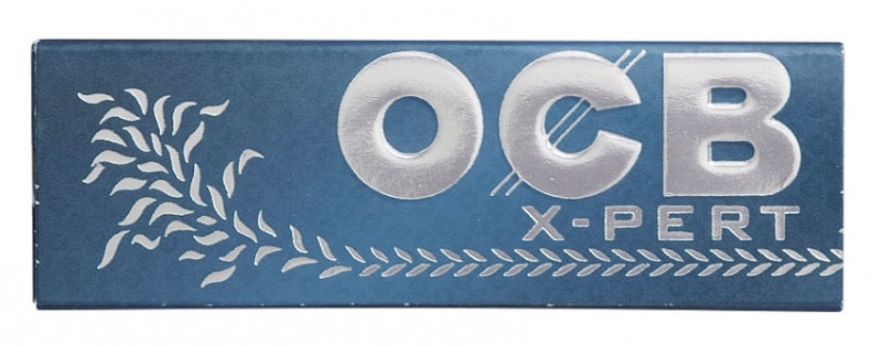 OCB���������ѡ��ȥ��󥰥�