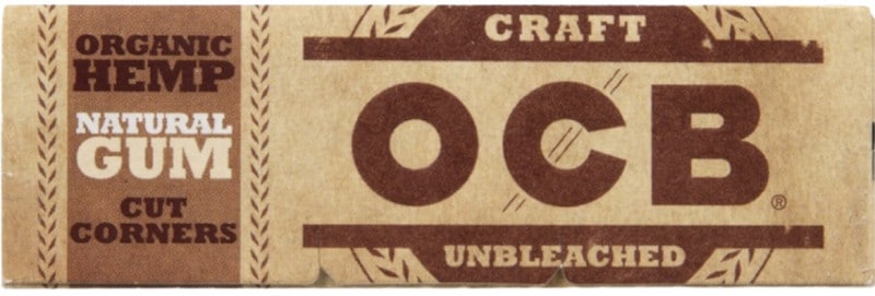 OCB������եȥڡ��ѡ�