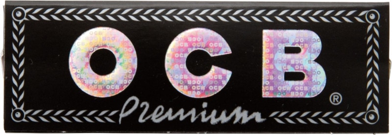 OCB���ץ�ߥ��ॷ�󥰥�