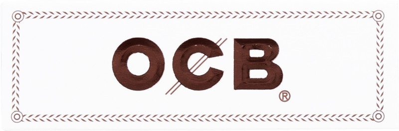 OCB���ۥ磻�ȥ��󥰥�