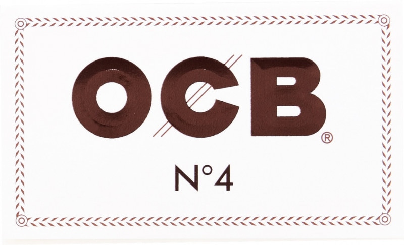 OCB���ۥ磻�ȥ��֥�