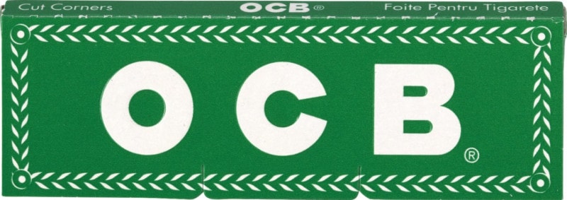 OCB�����꡼�󥷥󥰥�