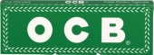 OCB�����꡼�󥷥󥰥�