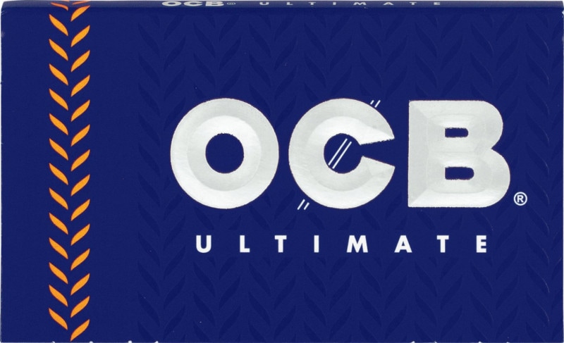 OCB������ƥ��ᥤ�ȥ��֥�
