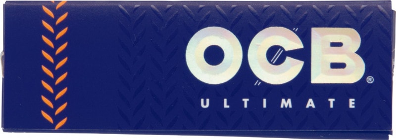 OCB������ƥ��ᥤ��1.1/4