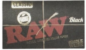 RAW�����饷�å����֥�å���������ɡ����֥�