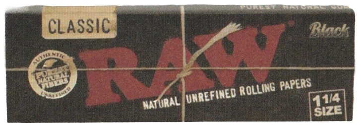 RAW�����饷�å����֥�å���������ɡ�������/��