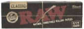 RAW�����饷�å����֥�å���������ɡ�������/��