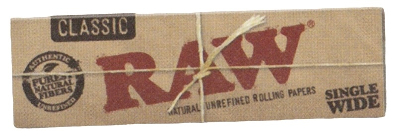 RAW ���饷�å������󥰥�