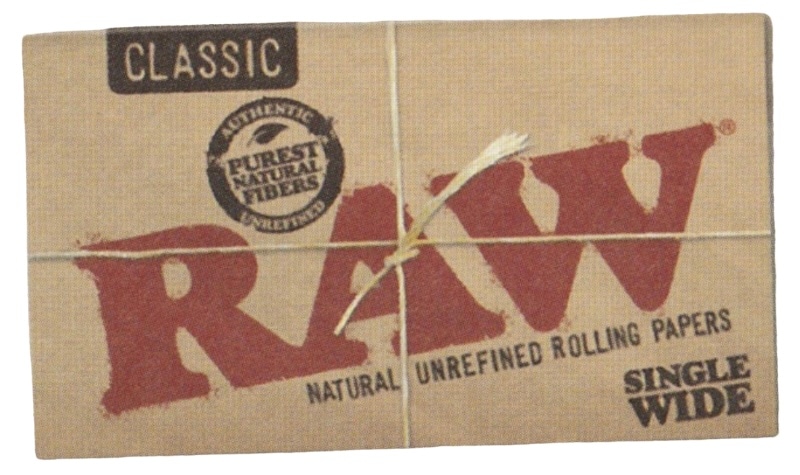 RAW ���饷�å������֥�