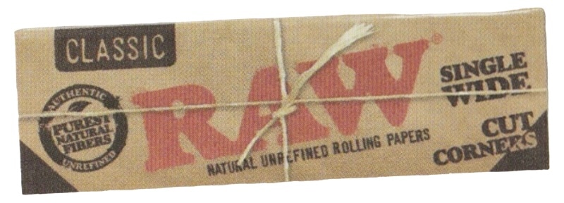 RAW ���饷�å������åȥ����ʡ������󥰥�