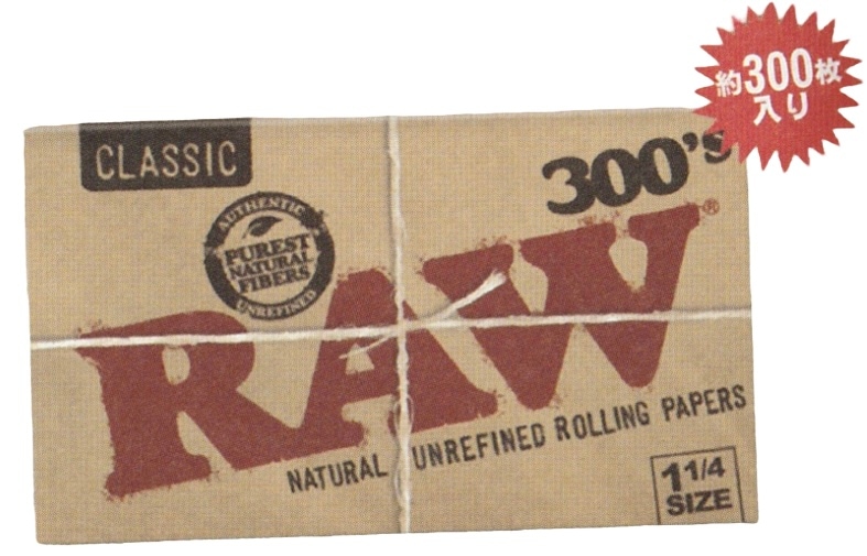 RAW ���饷�å���������/�����������ǣ�