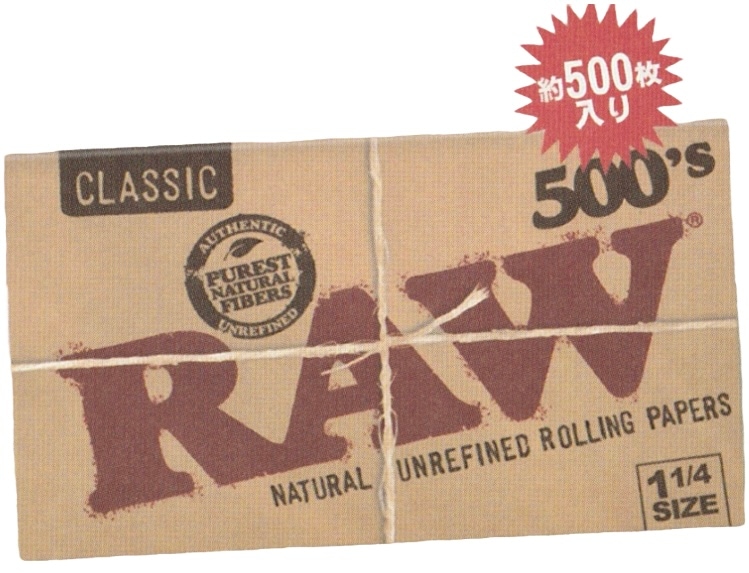 RAW ���饷�å���������/�����������ǣ�