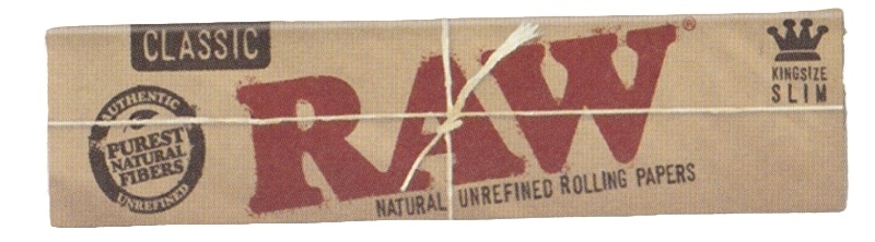 RAW ���饷�å������󥰥����������
