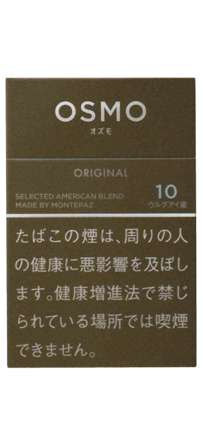 �����⡡10