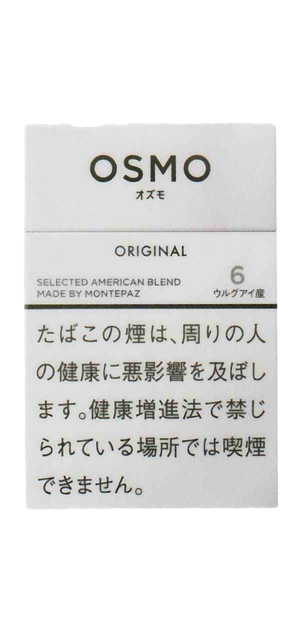 �ѻ������������⡡6