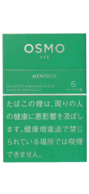 �����⡡��󥽡��롡6