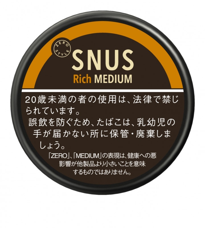 �����������롡���̡�������å����ߥǥ����� ��������