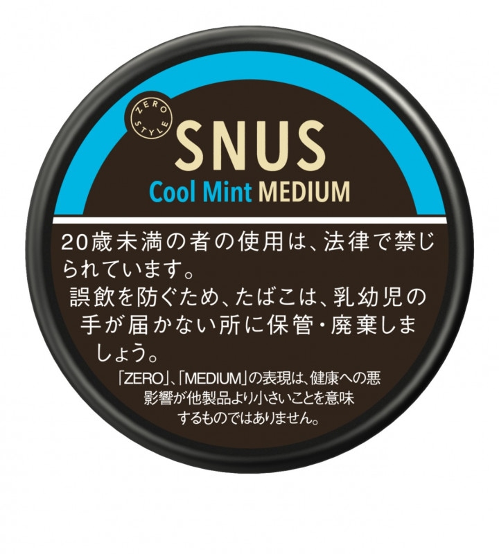 �����������롡���̡�����������ߥ�ȡ��ߥǥ����� ��������