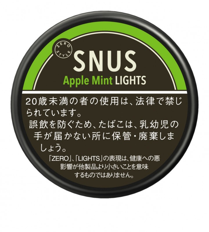 �����������롡���̡��������åץ�ߥ�ȡ��饤�� ��������