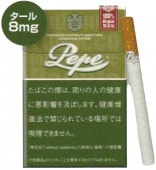 �ڥڡ���å����꡼�󡡥�����åȡ�8mg