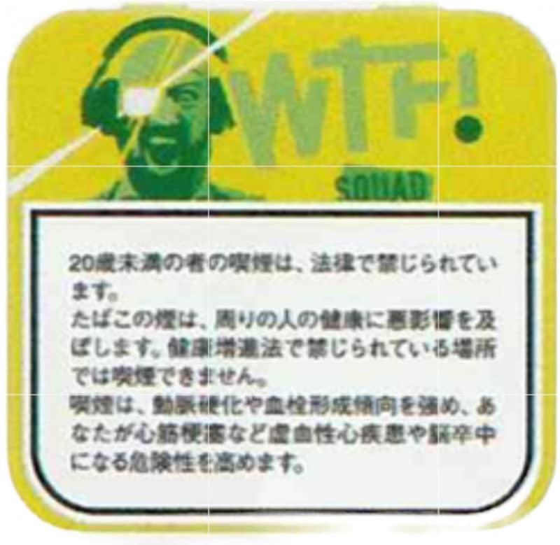 WTF!���������㥷��������ե��륿��������