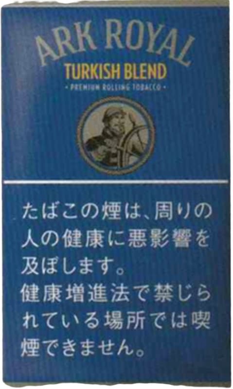 ������������롡�������å���֥��ɡ����㥰��30g