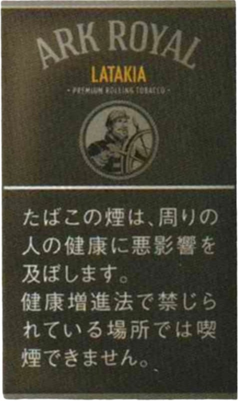 ������������롡�饿���������㥰��30g