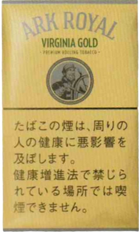 ������������롡�С����˥�������ɡ����㥰��30g
