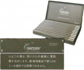 ���������͡��ե���ȥࡡ����С���5mg