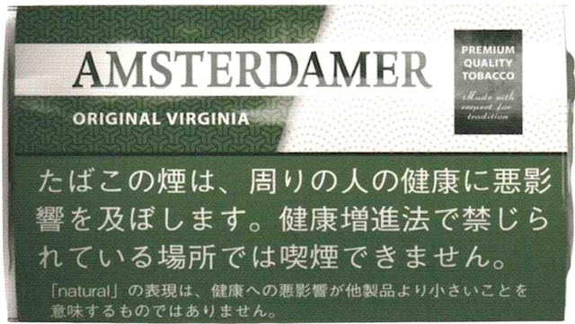 ߤФॹƥޡꥸʥ롡С˥