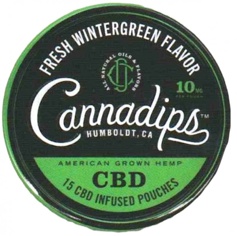 ���ʥǥ��åץ�CBD���ե�å��奦���󥿡����꡼�󡡢��˥�����쥹