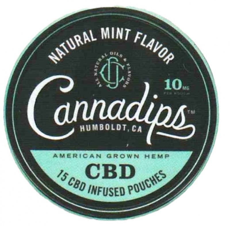 ���ʥǥ��åץ�CBD���ʥ�����ߥ�ȡ����˥�����쥹