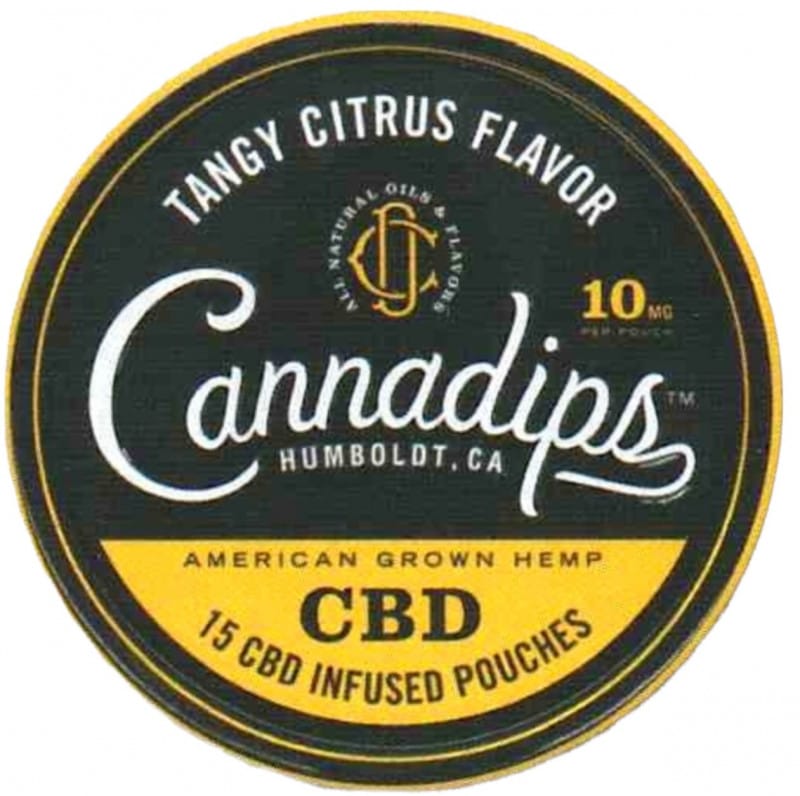 ���ʥǥ��åץ�CBD�����󥮡����ȥ饹�����˥�����쥹