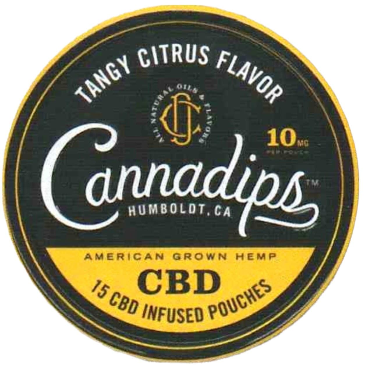 1s ブロッター 150 3枚 CBD CBP CB9 CRDH CBG9 カナディップスCBD タンギーシトラス ※ニコチンレス | 無煙たばこ