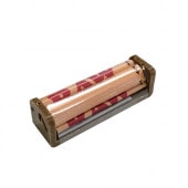 RAW��70�Х����顼