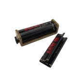 RAW��79�Х����顼�������㥹������