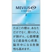 ��ӥ������������꡼����3��100�ǣ�