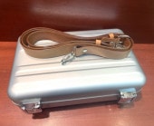 �ߥˡ������å���������