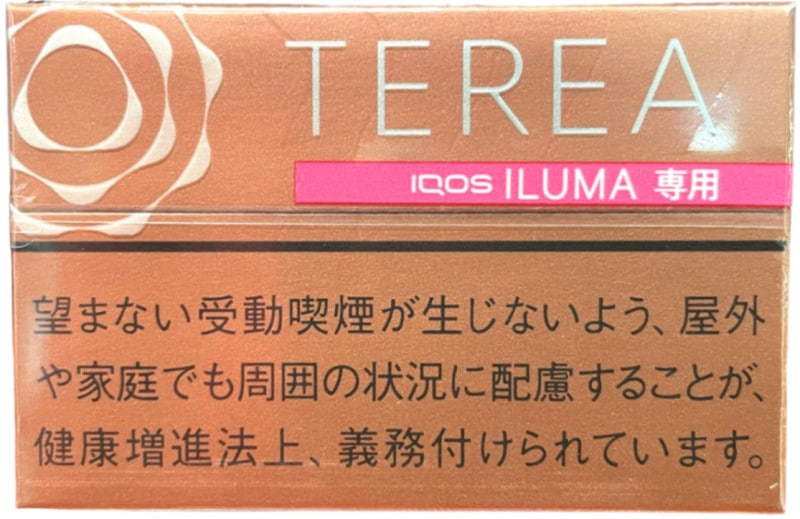 �ƥꥢ����������쥮��顼�����������