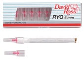 �ǥӥåɡ�������RYO�ۥ���� 6mm