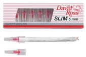 �ǥӥåɡ������������ۥ���� 5mm