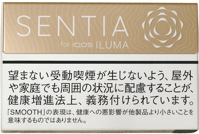 ����ƥ��������ࡼ����������ɡ����������